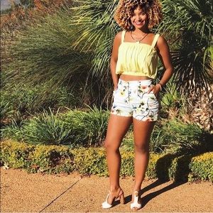 COPY - RENEE by Jorge Bischoff